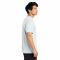 SM-ST720-White - C