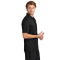 SM-ST725-Black - C
