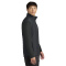 SM-ST940-Black - C
