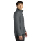 SM-ST940-IronGrey - C