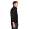 SM-ST941-Black - C