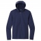 SM-ST980-True-Navy - C