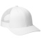 SM-STC39-White - C