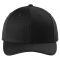 SM-STC43-Black - C