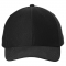 SM-STC50-Black - C