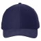 SM-STC50-True-Navy - C