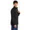 SM-STF202-Black - C