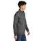 SM-STF202-GphHeather - C