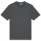SM-SXU001-Anthracite - C