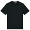 SM-SXU001-Black - C