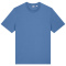 SM-SXU001-BrtBlue - C