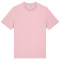 SM-SXU001-CottonPink - C