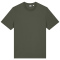SM-SXU001-KhakiGreen - C