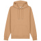 SM-SXU003-Latte - C
