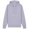 SM-SXU003-Lavender - C