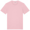 SM-SXU007-CottonPink - C