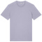 SM-SXU007-Lavender - C