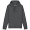 SM-SXU009-Anthracite - C