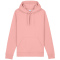 SM-SXU009-CanyonPink - C
