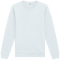 SM-SXU010-BlueIce - C