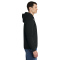 SM-SXU012-Black - C