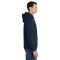 SM-SXU012-FrenchNavy - C