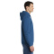 SM-SXU012-RoyalBlue - C