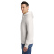 SM-SXU012-VtgWhite - C