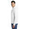 SM-SXU012-White - C