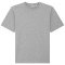 SM-SXU018-HthrGrey - C
