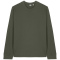 SM-SXU022-KhakiGreen - C
