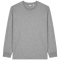 SM-SXU023-HthrGrey - C