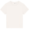 SM-SXW002-OffWhite - C