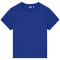 SM-SXW002-WorkerBlue - C