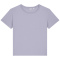 SM-SXW008-Lavender - C