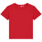 SM-SXW008-Red - C