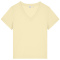 SM-SXW032-Butter - C
