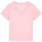 SM-SXW032-CottonPink - C