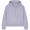 SM-SXW035-Lavender - C