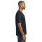 SM-TLCS440P-Navy - C