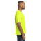 SM-TLCS440P-SftyYellow - C