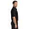 SM-TLCS450-Black - C