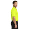 SM-TLCS450-SftyYellow - C