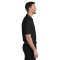 SM-TLK200-DeepBlack - C