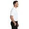SM-TLK200-White - C