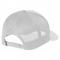 SM-TM1MU423-White - C