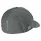 SM-TM1MU426-Quiet-Shade-Grey - C