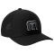 SM-TM1MZ335-Black - C