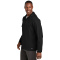 SM-TM1MZ338-Black - C