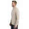SM-TMA41421-NaturalHtr - C